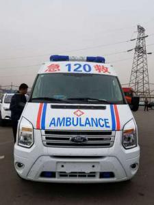 南部县跨省长途